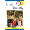 Crate Training